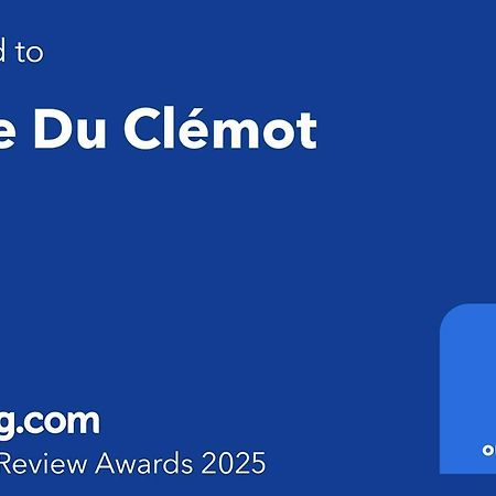 Dune Du Clemot Blankenberge Exterior photo